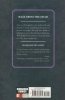 NORAGAMI STRAY GOD VOL 10 TP [9781632362131]